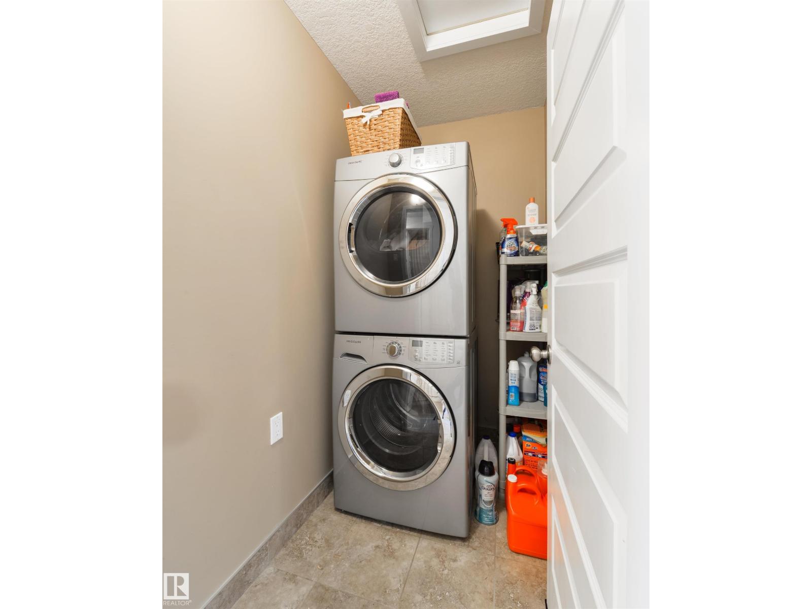 #3 16004 54 Street NW, photo 28