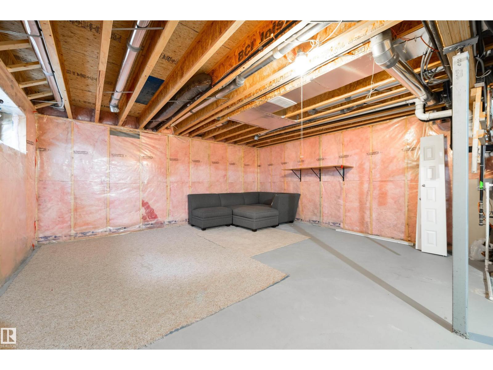 #3 16004 54 Street NW, photo 29