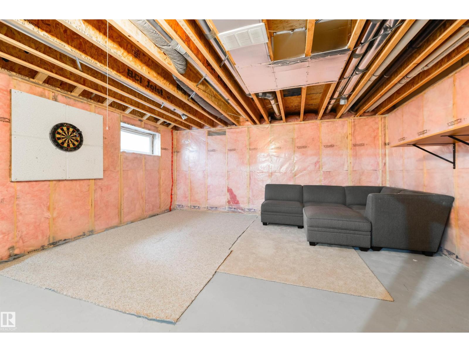 #3 16004 54 Street NW, photo 31