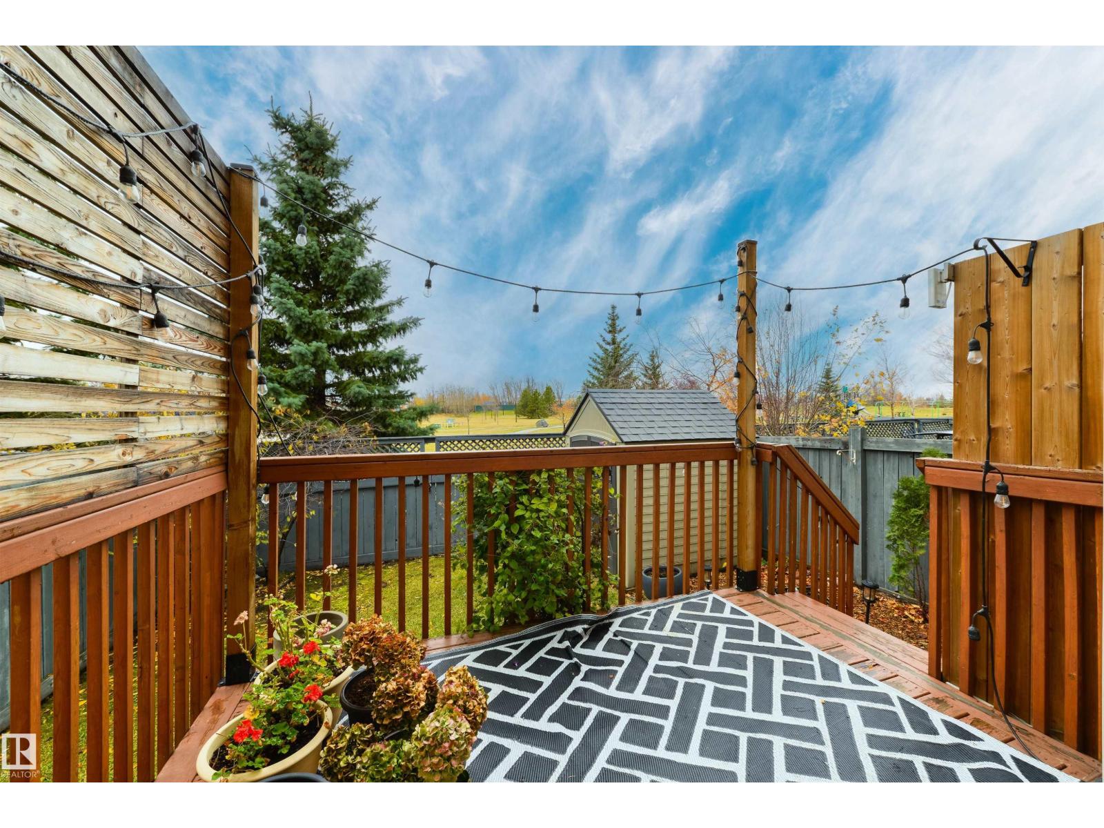 #3 16004 54 Street NW, photo 32