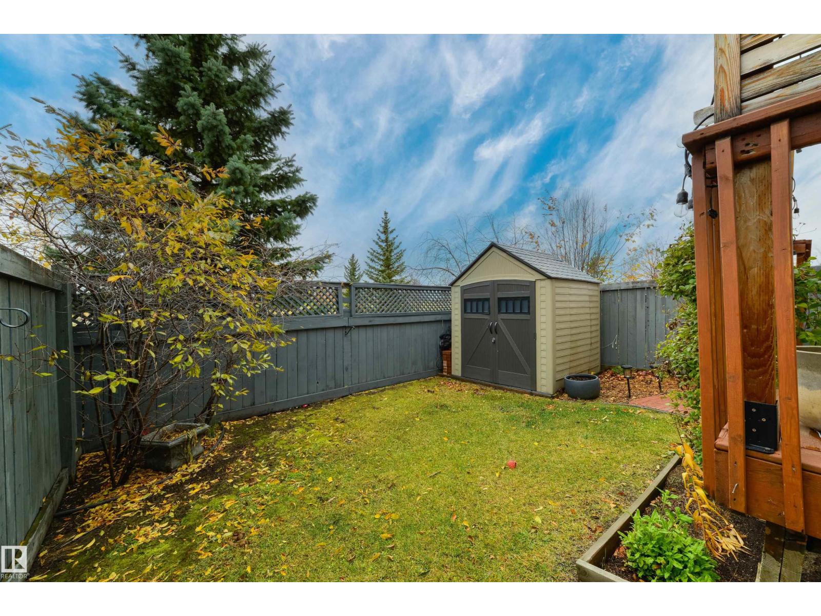 #3 16004 54 Street NW, photo 33
