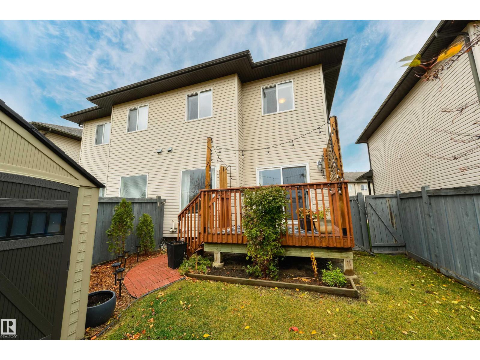 #3 16004 54 Street NW, photo 34