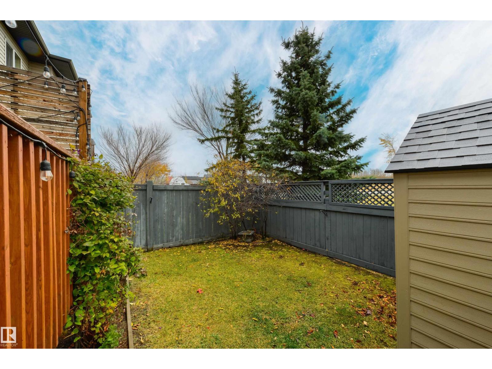#3 16004 54 Street NW, photo 35