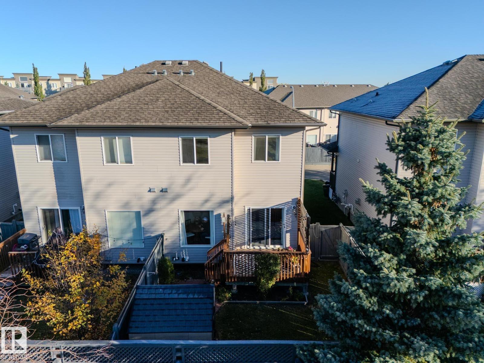 #3 16004 54 Street NW, photo 36