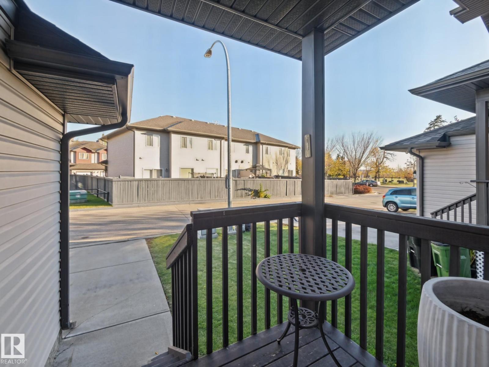 #3 16004 54 Street NW, photo 39