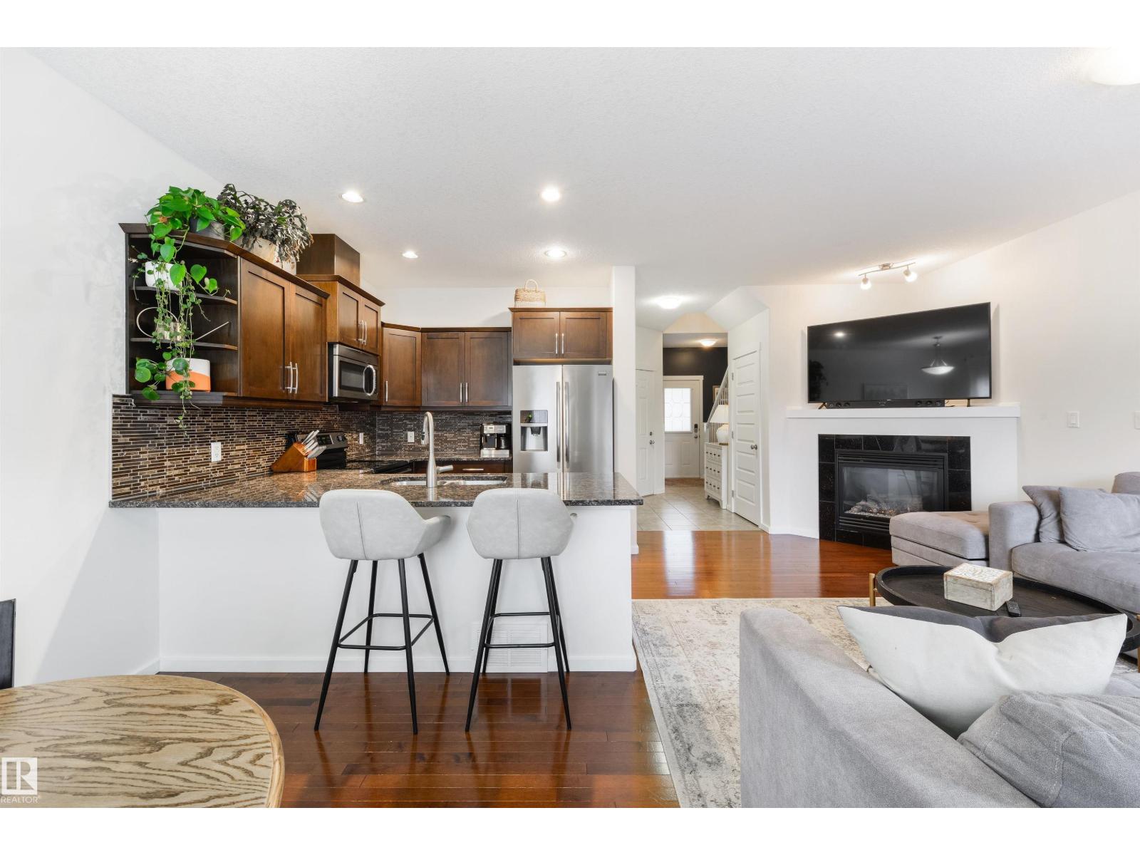 #3 16004 54 Street NW, photo 4
