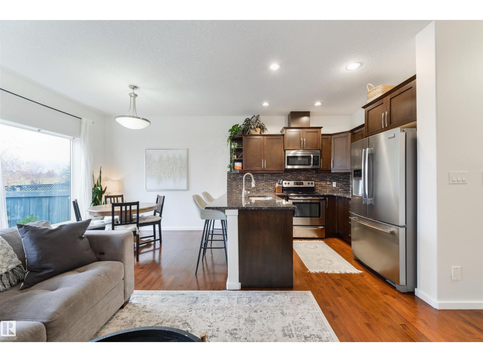 #3 16004 54 Street NW, photo 5