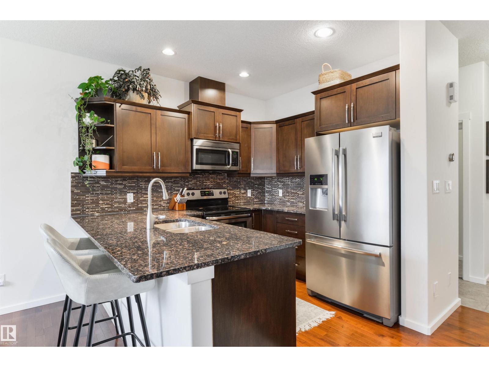 #3 16004 54 Street NW, photo 6
