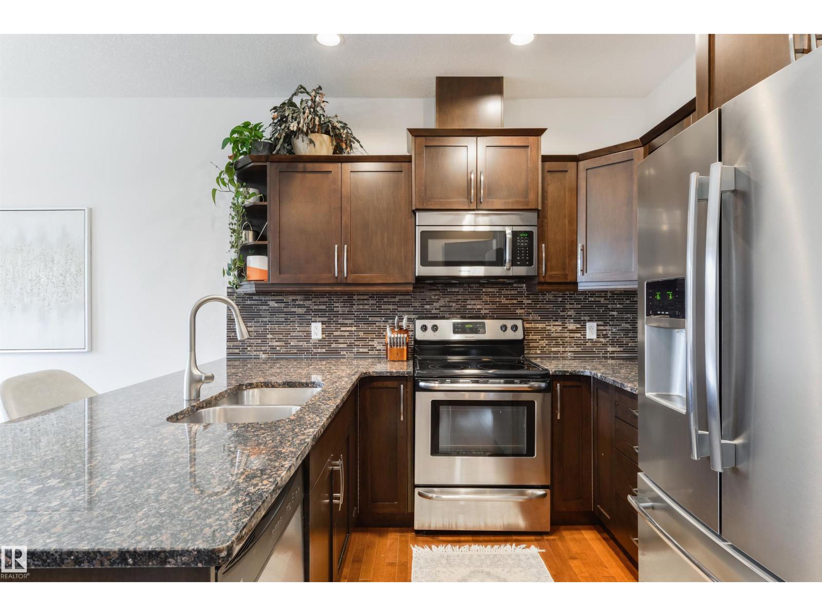 #3 16004 54 Street NW, photo 7