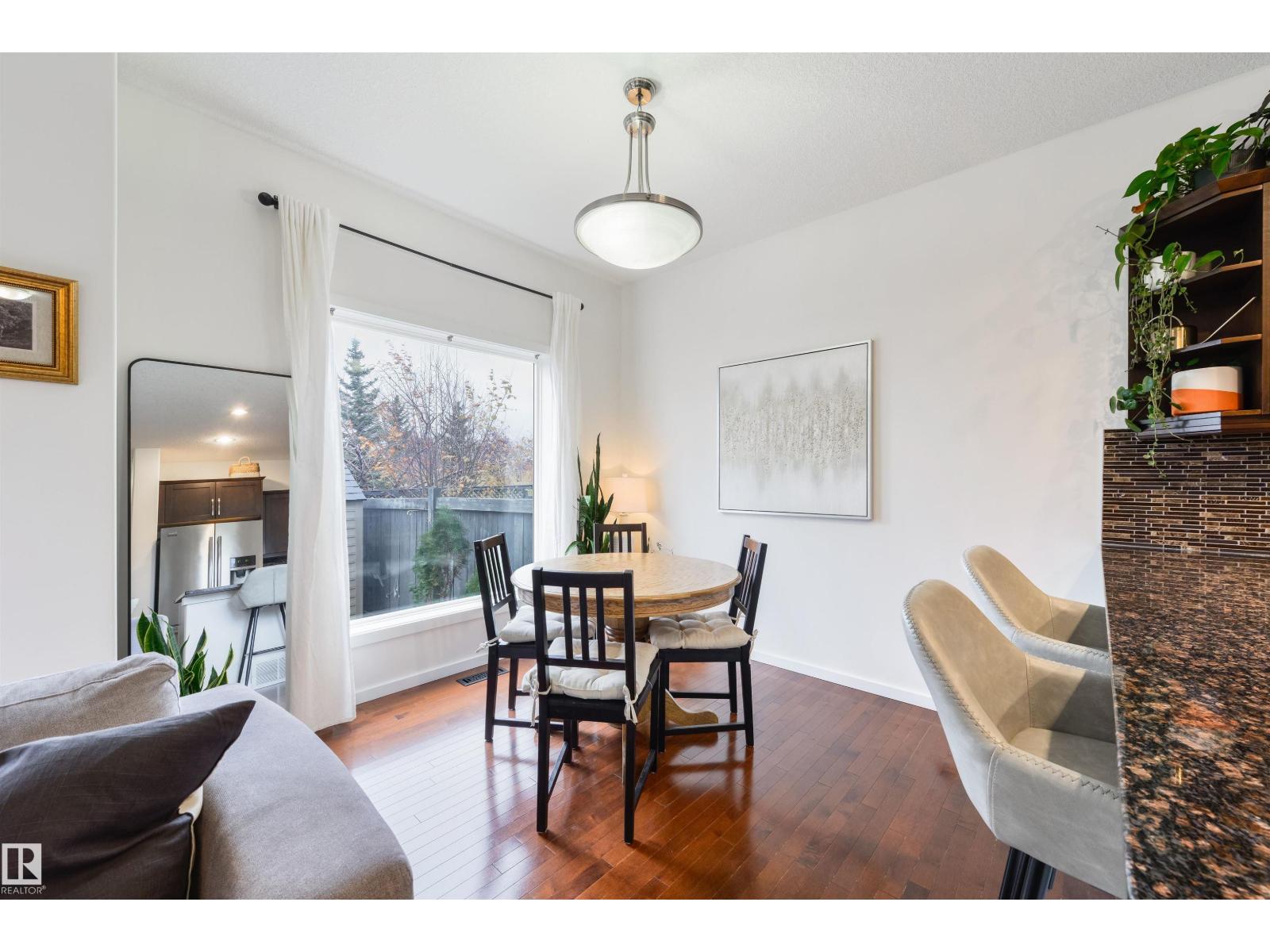 #3 16004 54 Street NW, photo 8