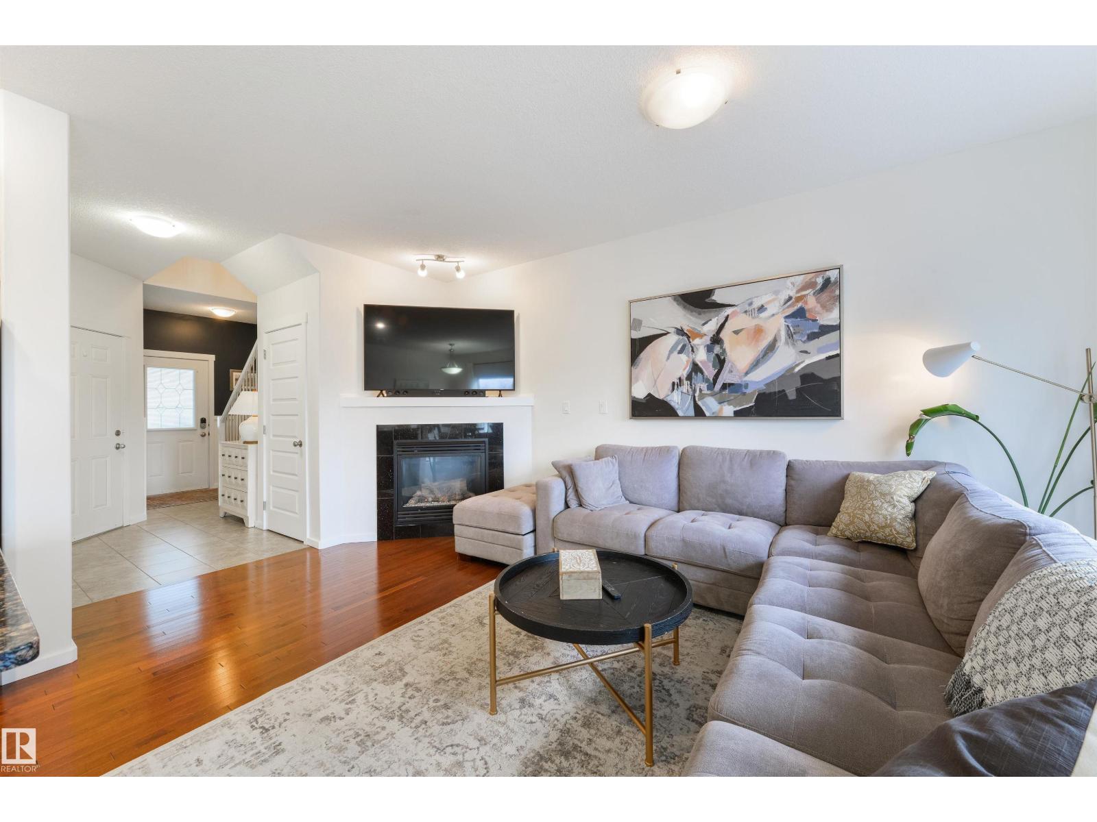 #3 16004 54 Street NW, photo 9