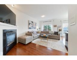#3 16004 54 St Nw, Edmonton, AB T5Y0R1 Photo 10