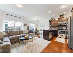 #3 16004 54 St Nw, Edmonton, AB T5Y0R1 Photo 11