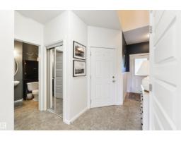 #3 16004 54 St Nw, Edmonton, AB T5Y0R1 Photo 12