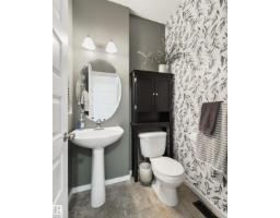 #3 16004 54 St Nw, Edmonton, AB T5Y0R1 Photo 13