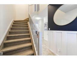 #3 16004 54 St Nw, Edmonton, AB T5Y0R1 Photo 14