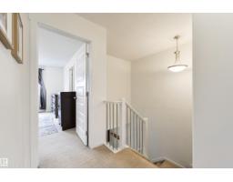 #3 16004 54 St Nw, Edmonton, AB T5Y0R1 Photo 15