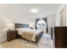 #3 16004 54 St Nw, Edmonton, AB T5Y0R1 Photo 16
