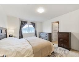 #3 16004 54 St Nw, Edmonton, AB T5Y0R1 Photo 17