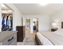 #3 16004 54 St Nw, Edmonton, AB T5Y0R1 Photo 18