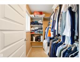 #3 16004 54 St Nw, Edmonton, AB T5Y0R1 Photo 19