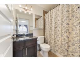 #3 16004 54 St Nw, Edmonton, AB T5Y0R1 Photo 20