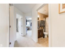 #3 16004 54 St Nw, Edmonton, AB T5Y0R1 Photo 21