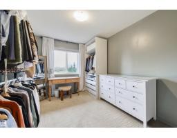 #3 16004 54 St Nw, Edmonton, AB T5Y0R1 Photo 22