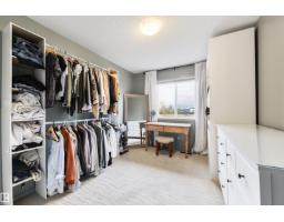 #3 16004 54 St Nw, Edmonton, AB T5Y0R1 Photo 23