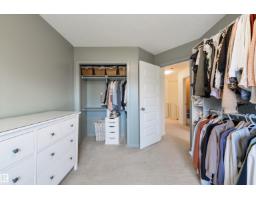 #3 16004 54 St Nw, Edmonton, AB T5Y0R1 Photo 24