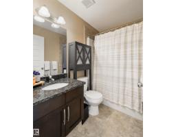 #3 16004 54 St Nw, Edmonton, AB T5Y0R1 Photo 25