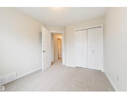 #3 16004 54 St Nw, Edmonton, AB T5Y0R1 Photo 26