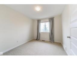 #3 16004 54 St Nw, Edmonton, AB T5Y0R1 Photo 27