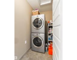 #3 16004 54 St Nw, Edmonton, AB T5Y0R1 Photo 28