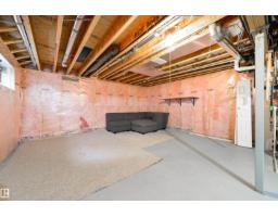 #3 16004 54 St Nw, Edmonton, AB T5Y0R1 Photo 29