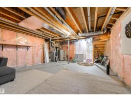 #3 16004 54 St Nw, Edmonton, AB T5Y0R1 Photo 30