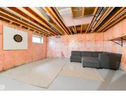 #3 16004 54 St Nw, Edmonton, AB T5Y0R1 Photo 31