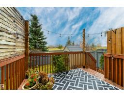 #3 16004 54 St Nw, Edmonton, AB T5Y0R1 Photo 32