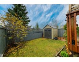 #3 16004 54 St Nw, Edmonton, AB T5Y0R1 Photo 33