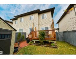 #3 16004 54 St Nw, Edmonton, AB T5Y0R1 Photo 34