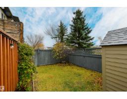 #3 16004 54 St Nw, Edmonton, AB T5Y0R1 Photo 35