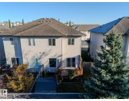 #3 16004 54 St Nw, Edmonton, AB T5Y0R1 Photo 36