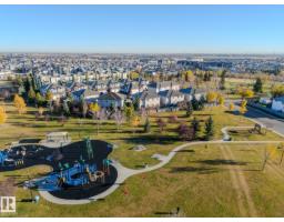 #3 16004 54 St Nw, Edmonton, AB T5Y0R1 Photo 37
