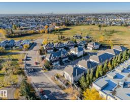#3 16004 54 St Nw, Edmonton, AB T5Y0R1 Photo 38