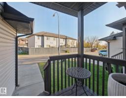 #3 16004 54 St Nw, Edmonton, AB T5Y0R1 Photo 39