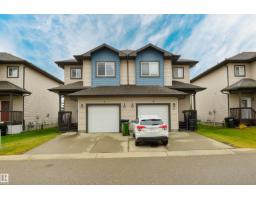 #3 16004 54 St Nw, Edmonton, AB T5Y0R1 Photo 40