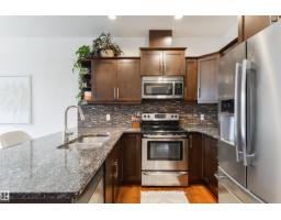 #3 16004 54 St Nw, Edmonton, AB T5Y0R1 Photo 7