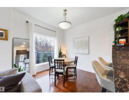 #3 16004 54 St Nw, Edmonton, AB T5Y0R1 Photo 8