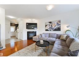 #3 16004 54 St Nw, Edmonton, AB T5Y0R1 Photo 9