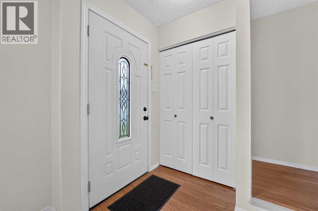 Property photograph 4 for MLS A2351127